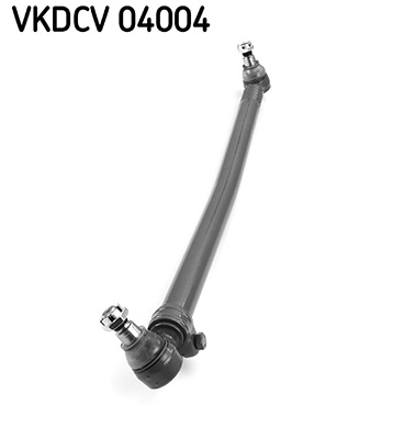 SKF VKDCV 04004 Lenkstange